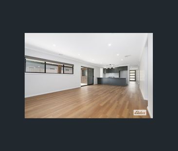 89 Bremer Avenue, Leneva, Vic 3691 - Photo 2