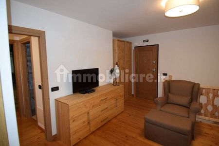 Appartamento via Roma 21, San Vito, San Vito di Cadore - Photo 4