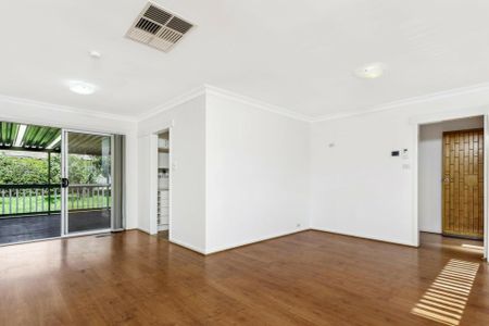 5 Braine Street, Page ACT, Belconnen - Photo 3