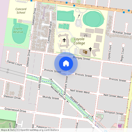 83 Kenmare Street, Watsonia, VIC 3087