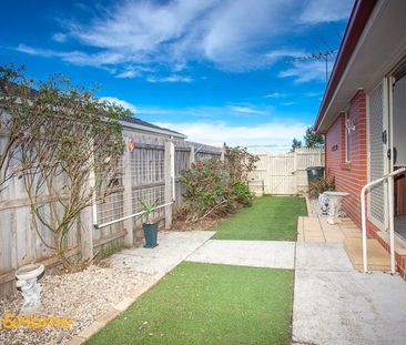 3/32-34 Charter Road East, Sunbury, VIC 3429 - Photo 5