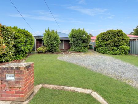 11 Recreation Road, Mount Clear - Photo 5