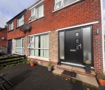 4 Sandyknowes Gardens, Newtownabbey, BT36 5DH - Photo 6