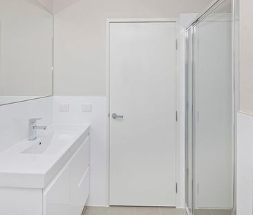 54/241 Flemington Road, Franklin ACT 2913 - Apartment For Rent | Do... - Photo 3