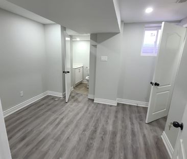 For Lease - 7 Briardale Road Unit# Bsmt, Brampton, Ontario - Photo 6