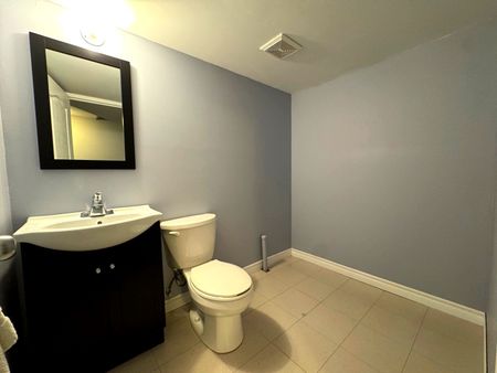 For Lease - 673 White Alder Avenue, Blossom Park - Airport and Area, Ontario - Photo 5