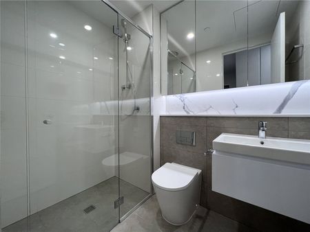 2507/81 City Road - Photo 3
