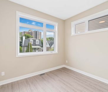 For Lease - 280 LEVIS Avenue Unit# 1, Vanier and Kingsview Park, On... - Photo 1