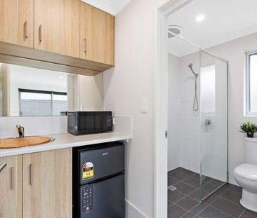 5/47 Calvert Loop, Hilbert, WA 6112 - Photo 4