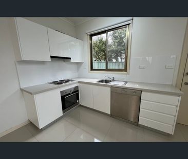 8a Coolibah Street, Castle Hill, NSW 2154 - Photo 3