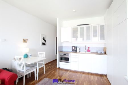 Wrocław, Śródmieście, Nadodrze - Photo 5