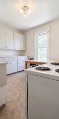 1 room apartment of 57m² in Sherbrooke - Photo 1