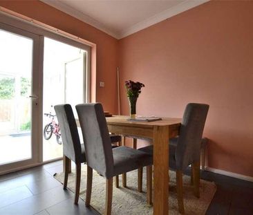 Holland Court, Denmark Road, Gloucester, GL1 - Photo 3