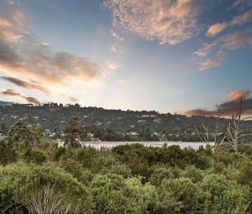52 Lockheed Street, Hobsonville, Auckland - Photo 5