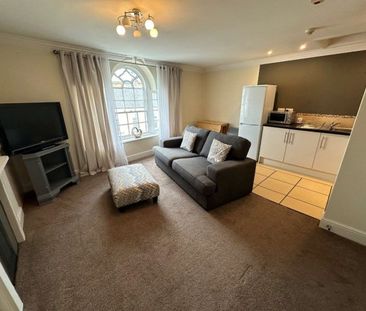 Bridge House, High Street, Yarm - Photo 3