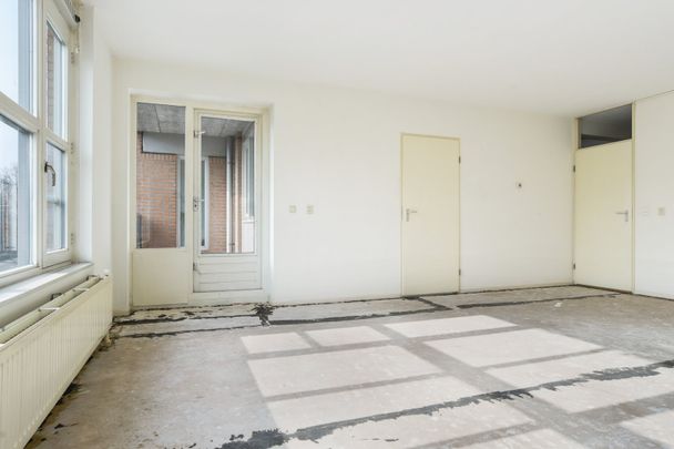 Te huur: Wielingenstraat 28 F - Photo 1