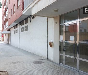 valencia, Valencian Community 46011 - Photo 5