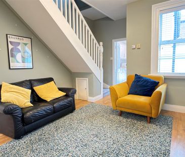 Ivar Street, Stoneybatter, Dublin 7 - Photo 2