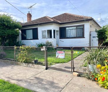 West Footscray - Photo 4