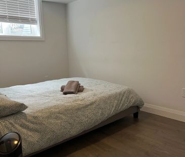 113 Seguin Street #Lower - Photo 2