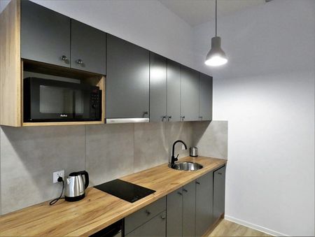 Łódź Łódź-Śródmieście, Piotrkowska - Photo 4