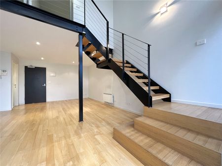 113/61 Mackenzie Street - Photo 2