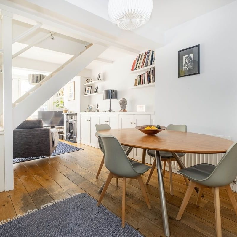 3 bedroom cottage to rent - Photo 1