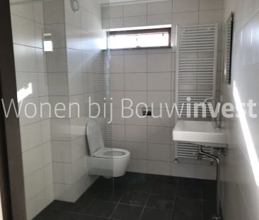 Single-family home Paardenkamp 57, Koog aan de Zaan - For Rent - Photo 4