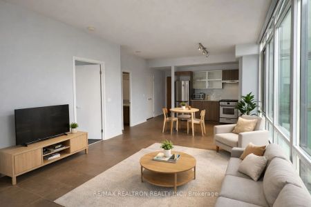 170 Fort York Boulevard #2104 - Photo 2