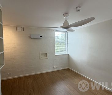 Summer in St Kilda awaits - Photo 2