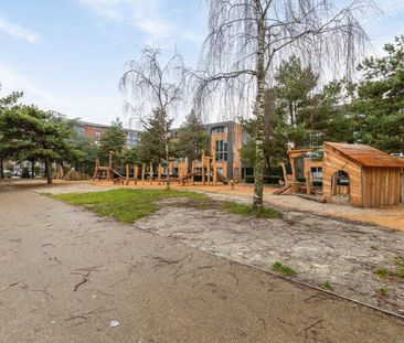 Laan Op Zuid 736 - Photo 5