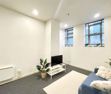 209/68 La Trobe Street - Photo 2