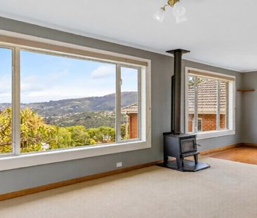 7 Northfield Avenue, Opoho - Photo 3