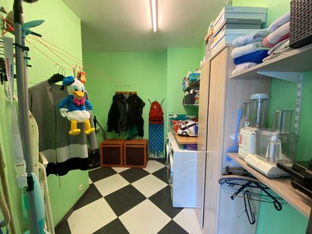 (Ver)kopen & (ver)huren in de ruime regio Pajottenland & Zennevallei! - Foto 3