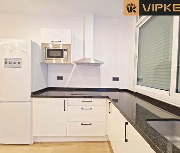 Alquiler de estudio en la paz s/n - Photo 5