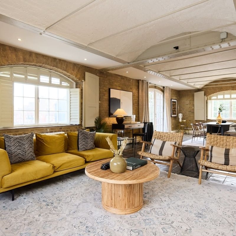 4 bedroom apartment to rent - Photo 1