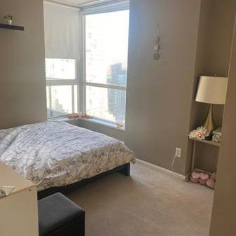 1br - 540ft2 - Rent One Month Only- Feb 27 th - March 27 t - Photo 3