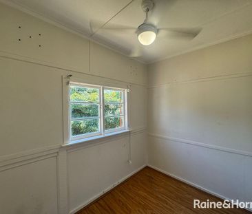 3-Bedroom for Lease in Campbelltown - Photo 3