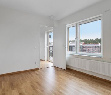 Eiravägen 3, 74569, Enköping - Photo 3