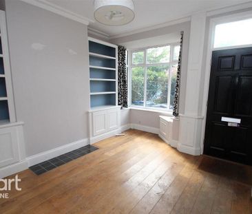 3 bedroom terraced house to rent - Photo 5