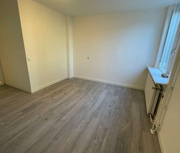 Te huur: Studio Spelbergsweg in Enschede - Photo 3