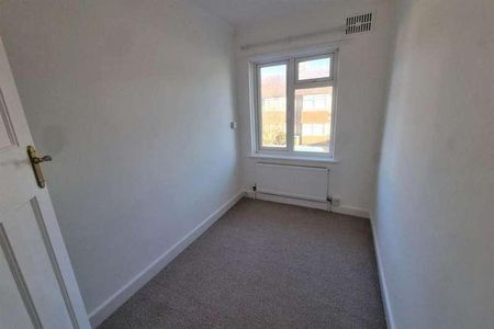 Dorset Road, Bognor Regis, PO21 - Photo 3