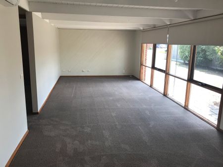 Prime Location-Available Now - Photo 4