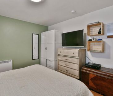 25 101e Avenue E., J7C 1Z5, Blainville - Photo 3