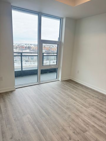 For Lease - 9763 Markham Road Unit# A536, Markham, Ontario - Photo 4