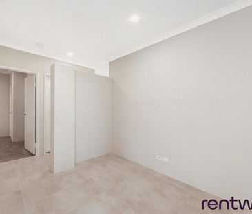 3 Gnowangerup Bend, Dawesville, WA 6211 - Photo 5