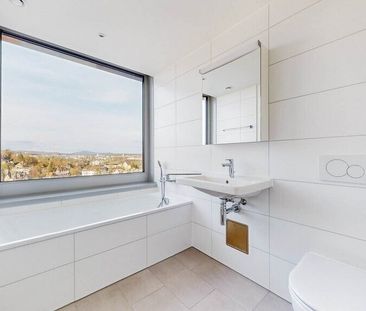 Rhyfalltower - Vivre d’exception - Foto 2