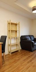 Wincheap Road, Canterbury, CT1 3FJ, Kent - Photo 4