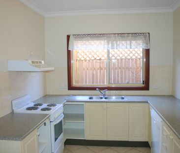 19A Gorman Street, - Photo 1