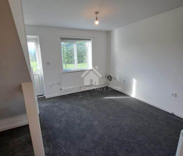 1 bedroom house to rent - Photo 2